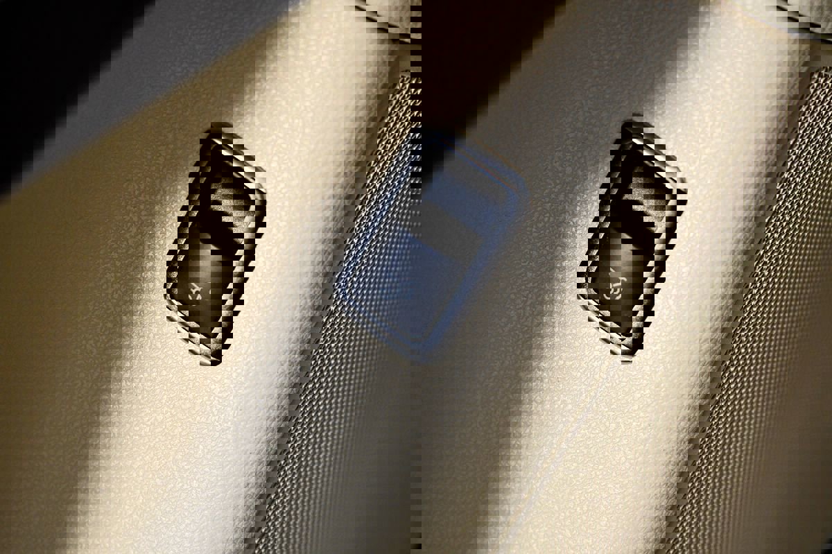 Used 2016 Mercedes-Benz GLE 300d 4MATIC image 18