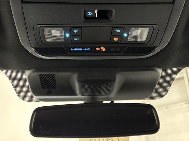 Used 2025 Ford F150 XLT w/ Equipment Group 302A MID image 29