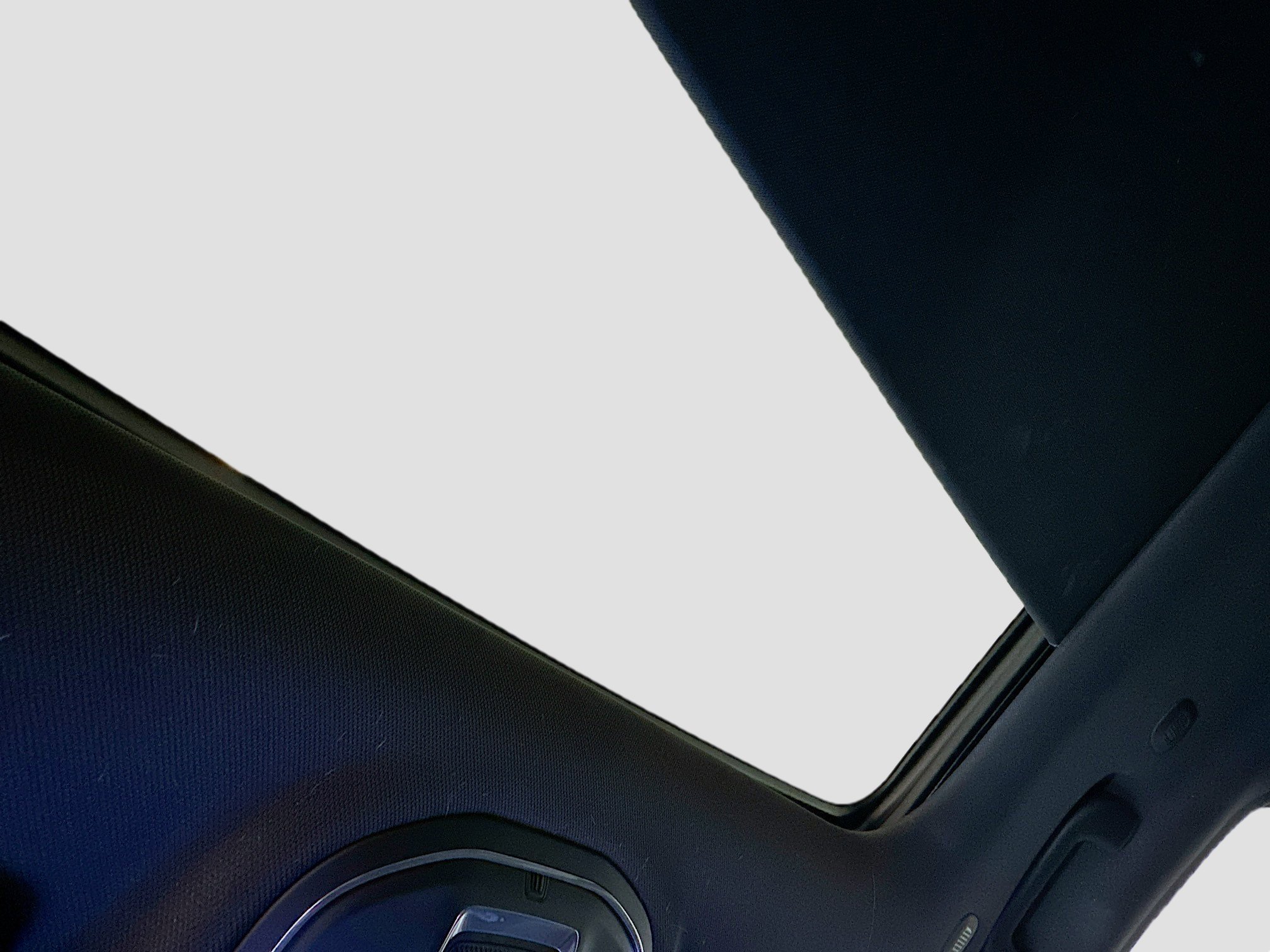 Used 2024 Jeep Grand Cherokee L Limited w/ Luxury Tech Group II image 27