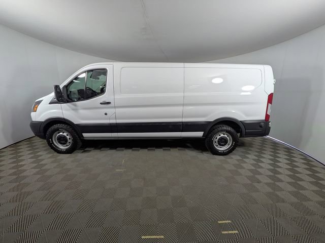 Used 2019 Ford Transit 250 148 Low Roof RWD image 20