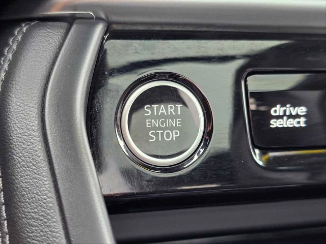 Used 2025 Audi Q5 Prestige AWD/4WD image 35