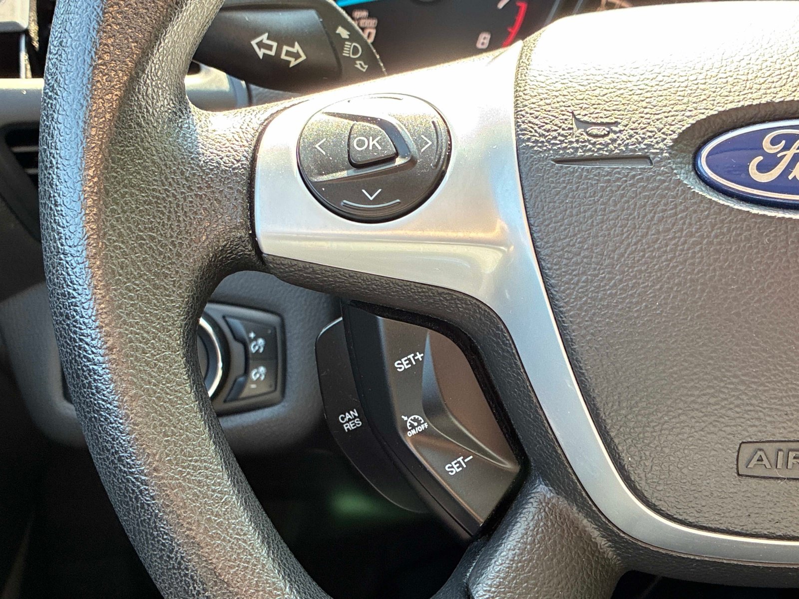 Used 2014 Ford Escape SE w/ Equipment Group 201A AWD/4WD image 23