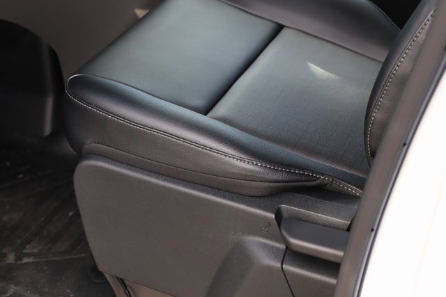 Used 2024 Ford Transit 350 Low Roof w/ Load Area Protection Package image 15