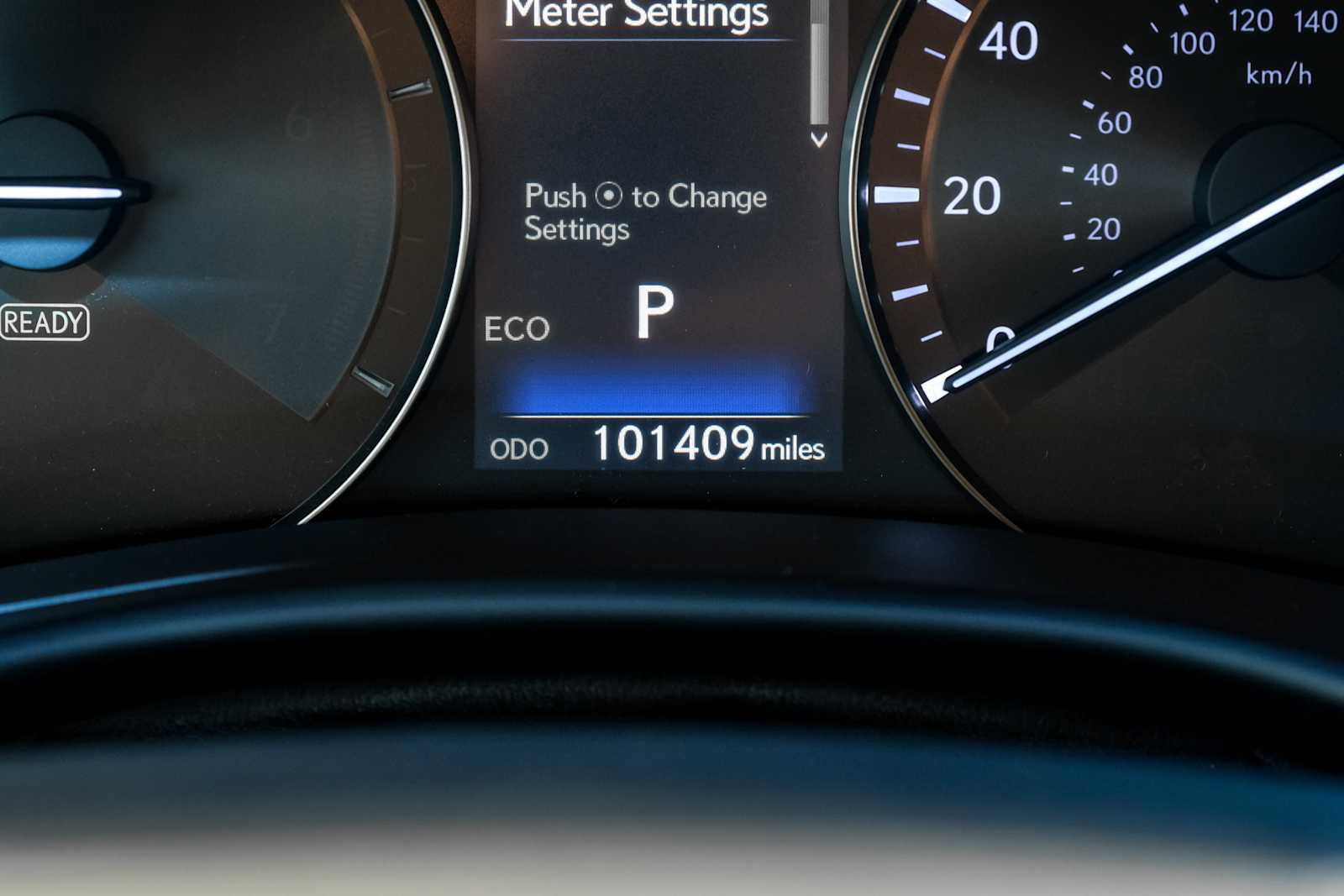 Used 2018 Lexus GS 450h image 22