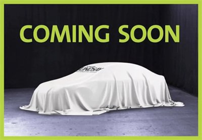 Used 2026 Chevrolet Trax LT
