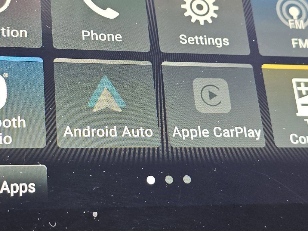 Used 2023 Honda Passport TrailSport image 15