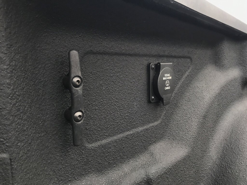 Used 2020 RAM 1500 Big Horn image 28