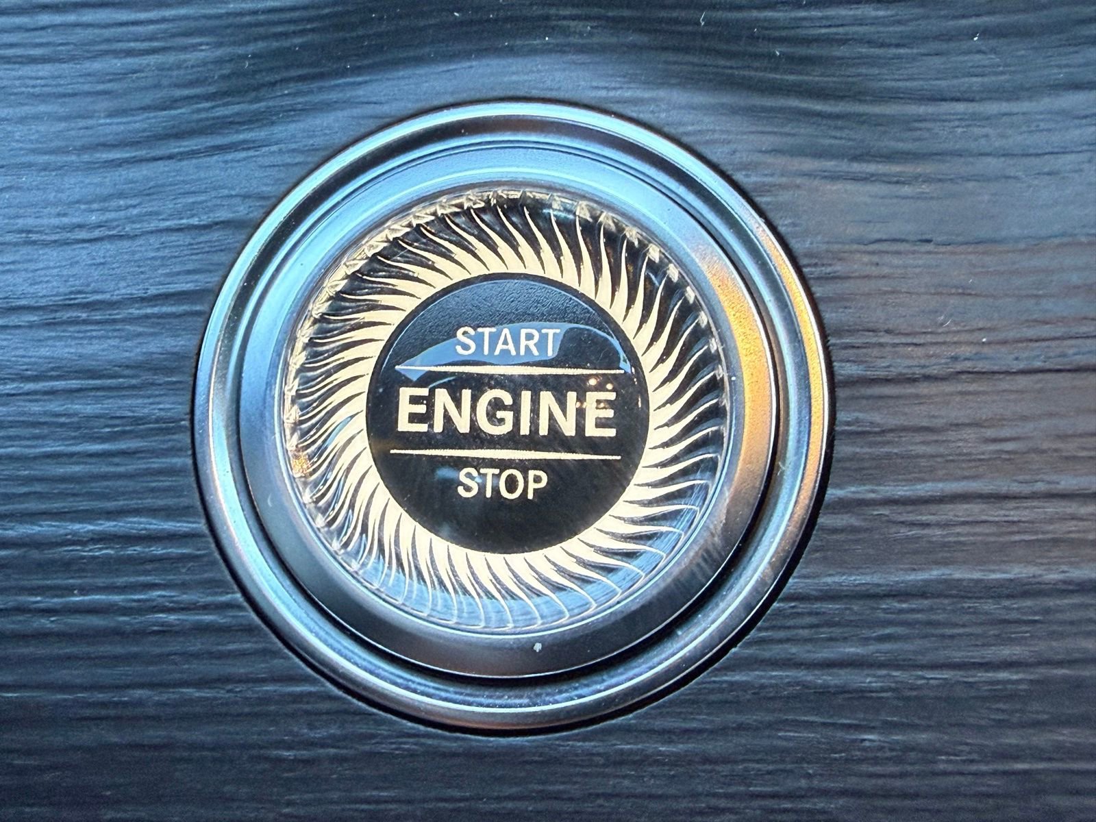 New 2026 Mercedes-Benz AMG GT 53 image 23