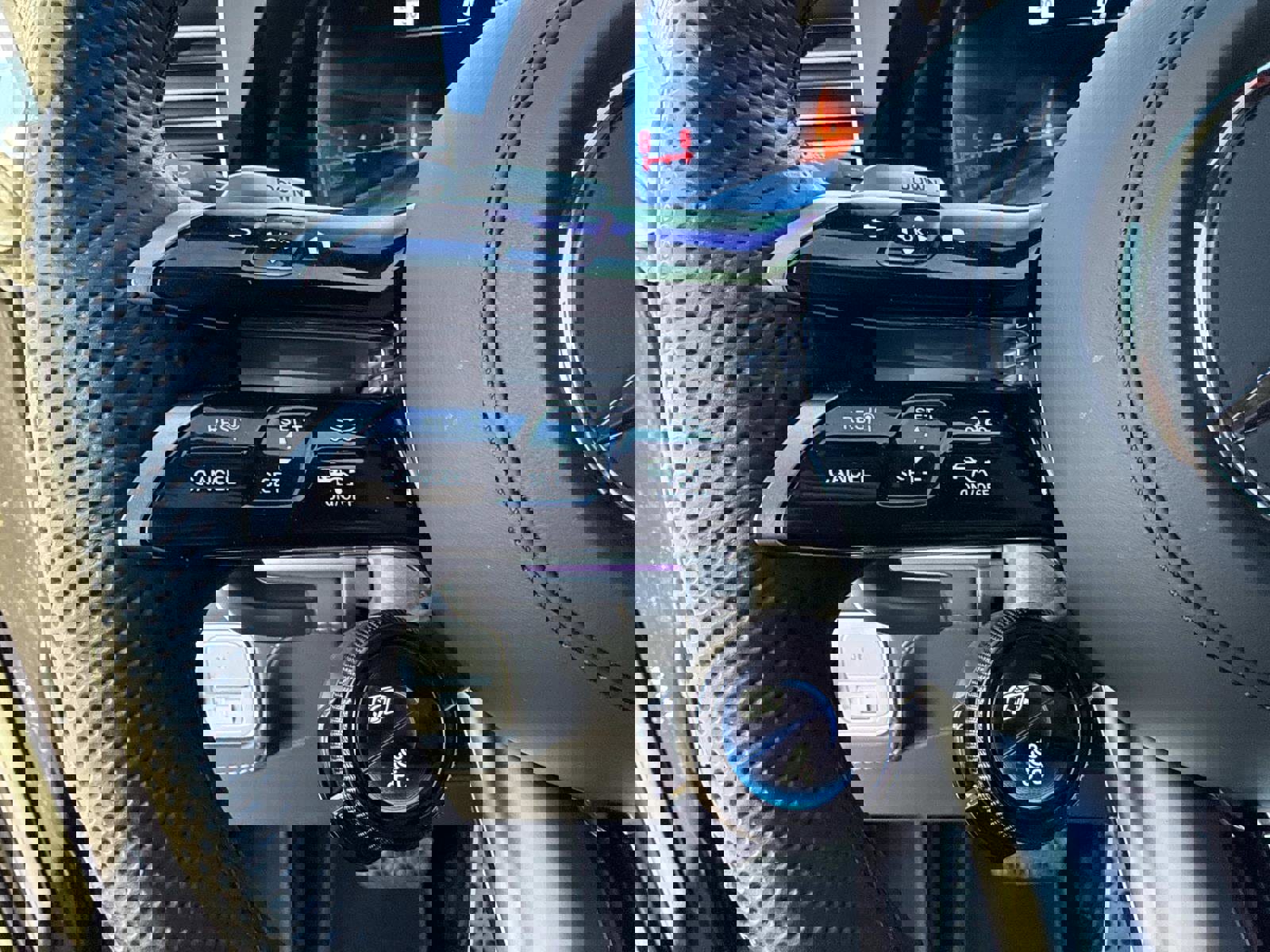 Used 2024 Mercedes-Benz GLE 53 AMG 4MATIC image 36