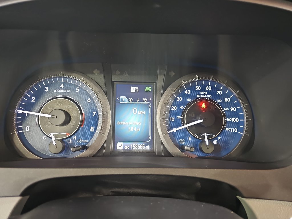 Used 2018 Toyota Sienna XLE Premium AWD/4WD image 27