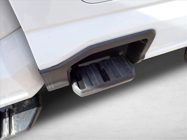 Used 2024 Ford F350 XLT w/ FX4 Off-Road Package image 10