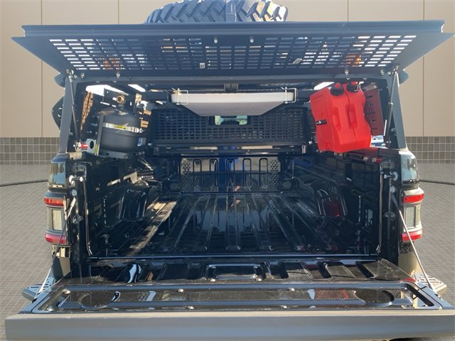 Used 2023 Jeep Gladiator Sport image 31