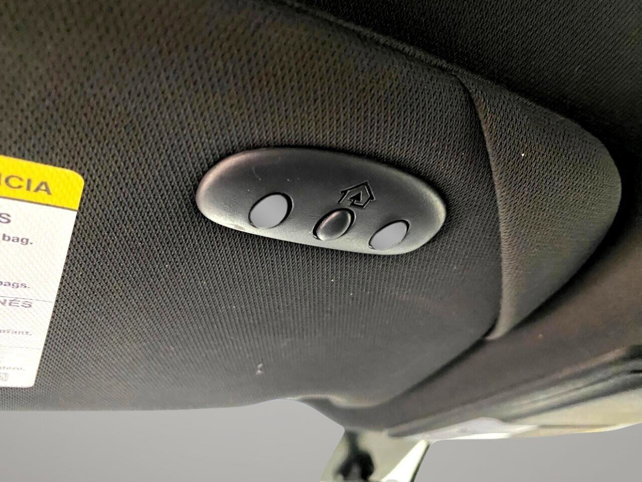 Used 2014 Ford Taurus Limited image 14