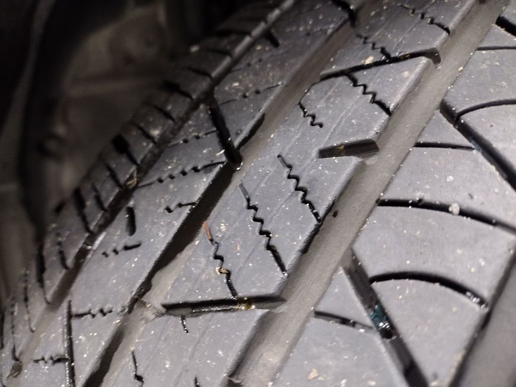 Used 2016 Acura MDX SH-AWD w/ Technology Package image 7