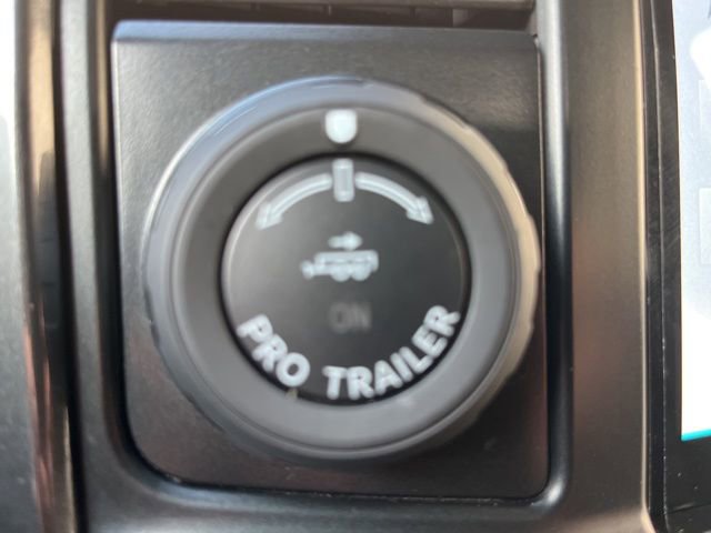 Used 2023 Ford F350 Lariat w/ Tow Technology Package image 22