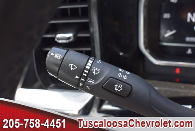 Used 2024 GMC Sierra 1500 Elevation w/ X31 Off-Road Package AWD/4WD image 29