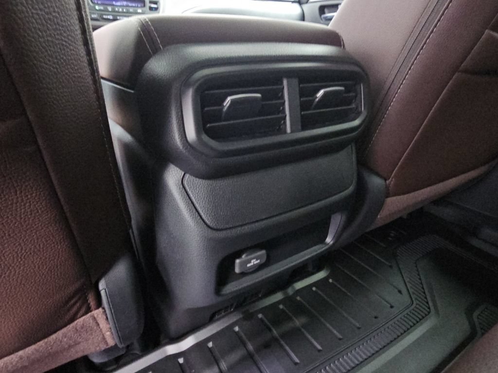New 2026 Honda Ridgeline RTL image 32