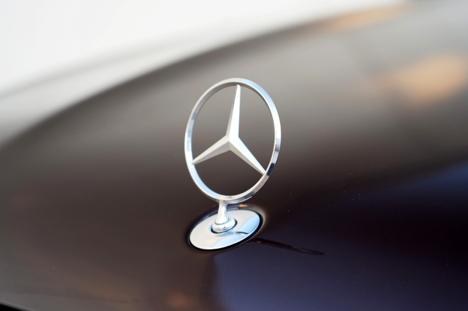 Used 2023 Mercedes-Benz Maybach GLS 600 4MATIC image 77