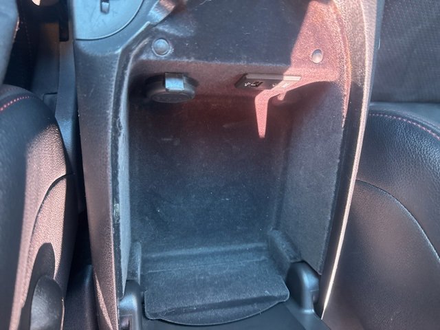 Used 2020 Nissan 370Z image 15