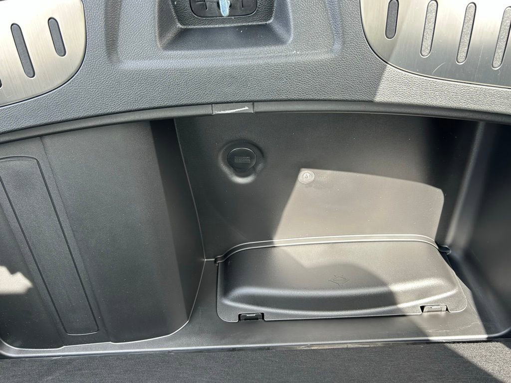 New 2026 Dodge Durango GT image 16