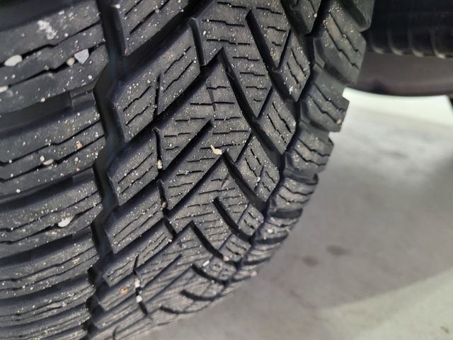 Used 2023 Kia Soul LX w/ LX Technology Package image 21