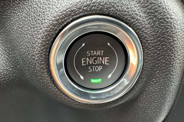 New 2026 GMC Sierra 1500 Pro AWD/4WD image 24