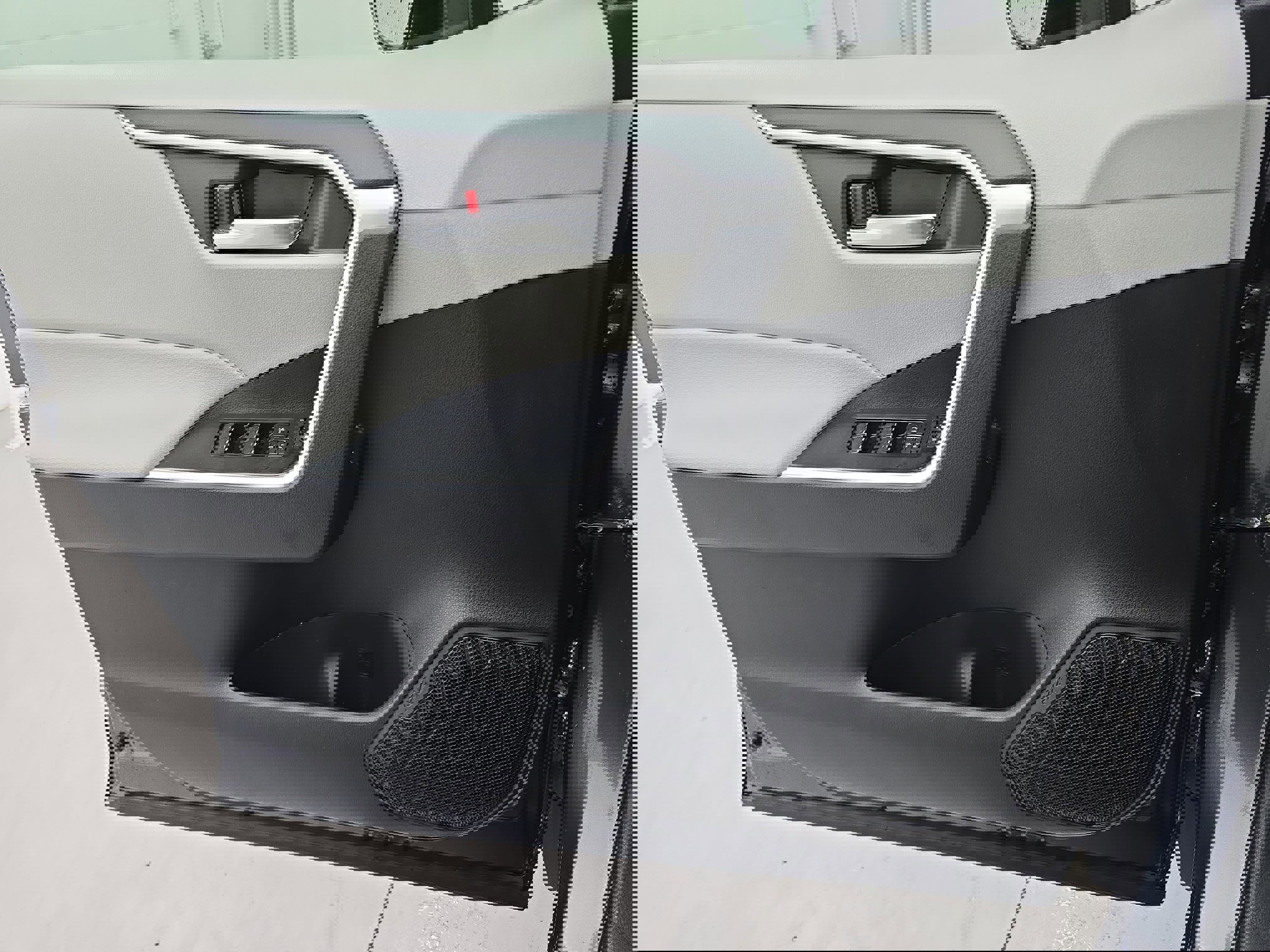 Used 2022 Toyota RAV4 XLE image 25