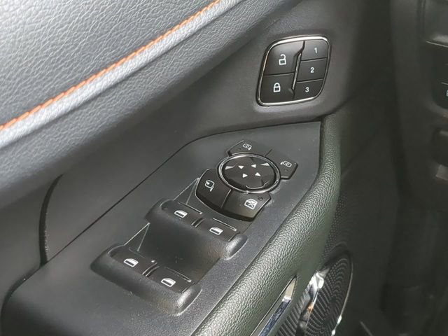 Used 2024 Ford Expedition Timberline image 30