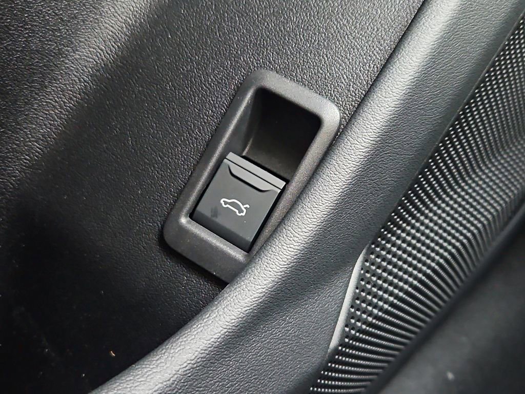 New 2026 Audi A6 Premium Plus image 16