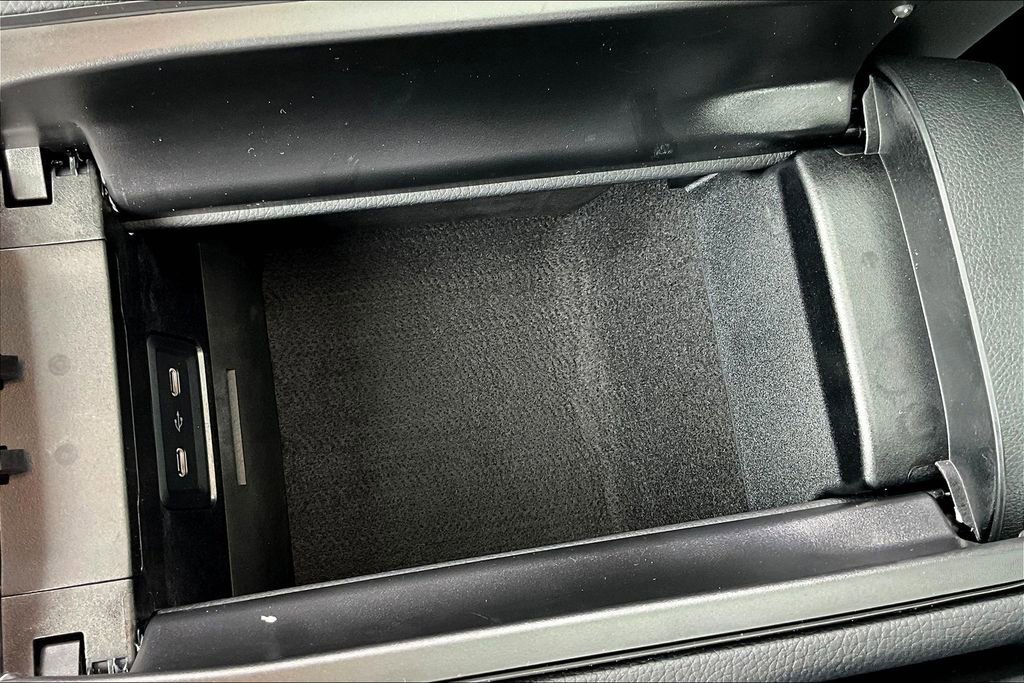 Used 2024 Mercedes-Benz CLE 300 4MATIC Coupe image 26