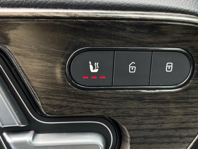 Used 2021 Mercedes-Benz Sprinter 3500 image 41