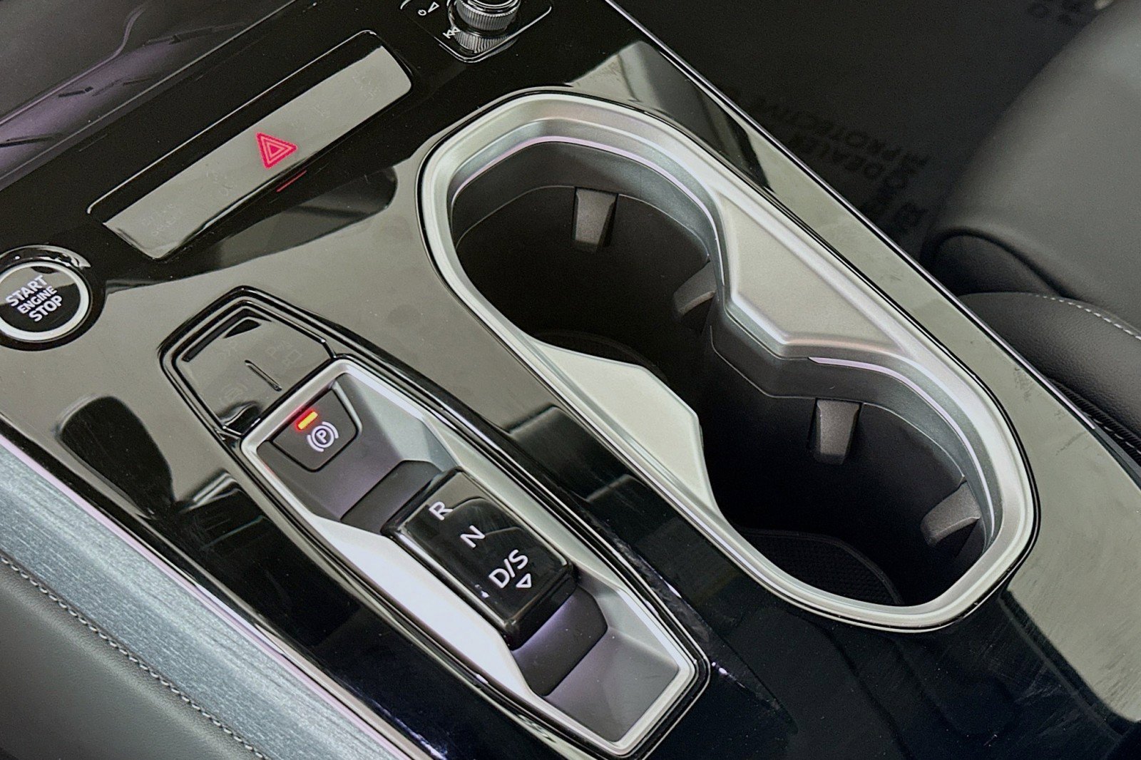 New 2026 Audi A6 Premium AWD/4WD image 7