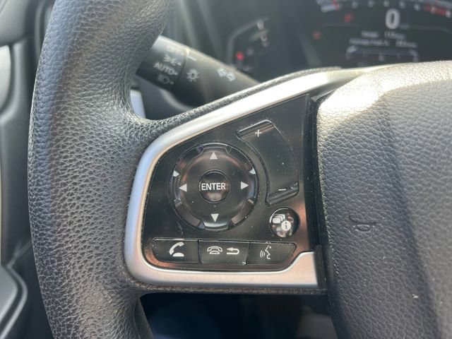 Used 2020 Honda CR-V LX image 24