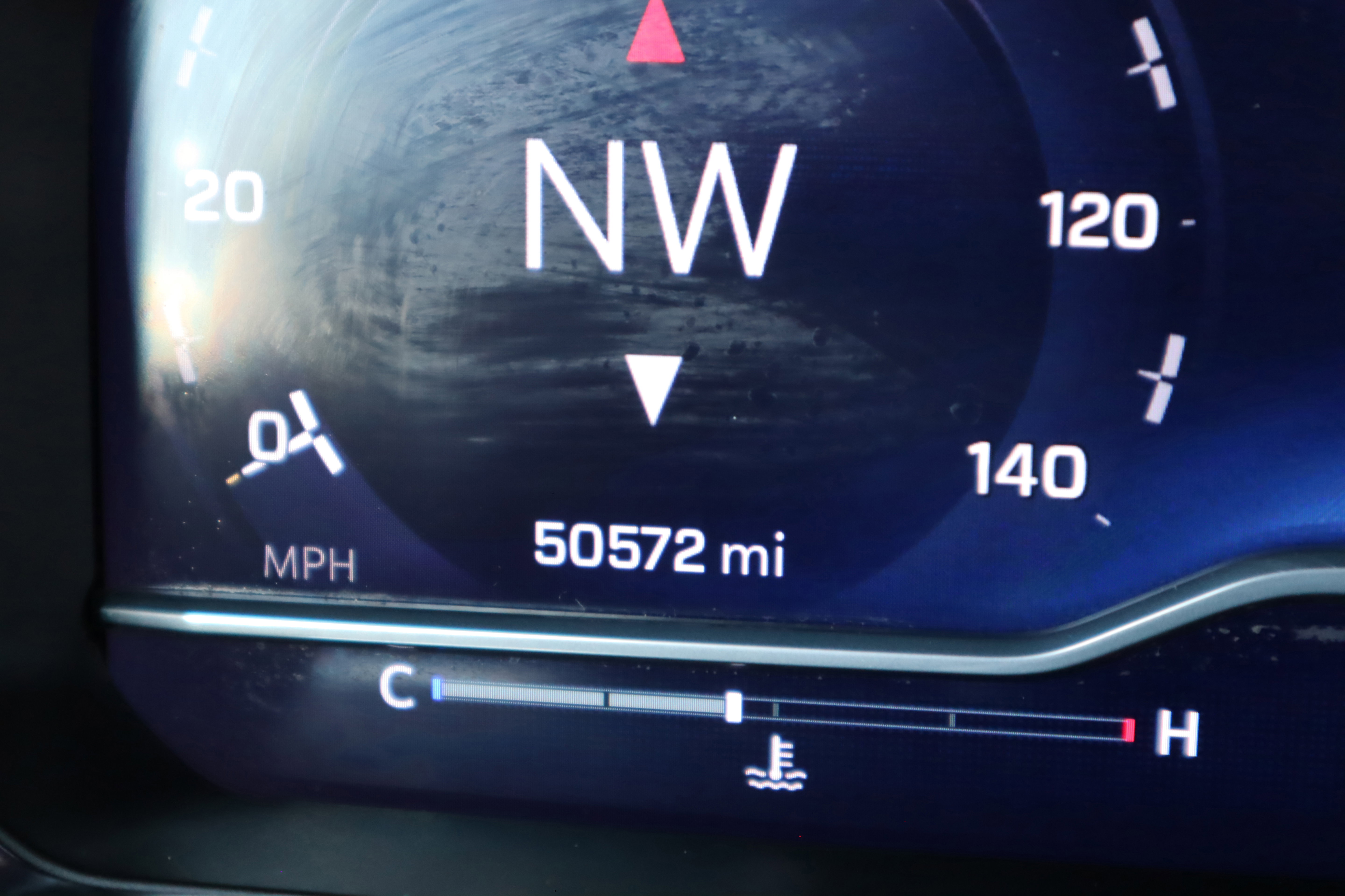 Used 2024 Chevrolet Silverado 3500 LT w/ Convenience Package image 31