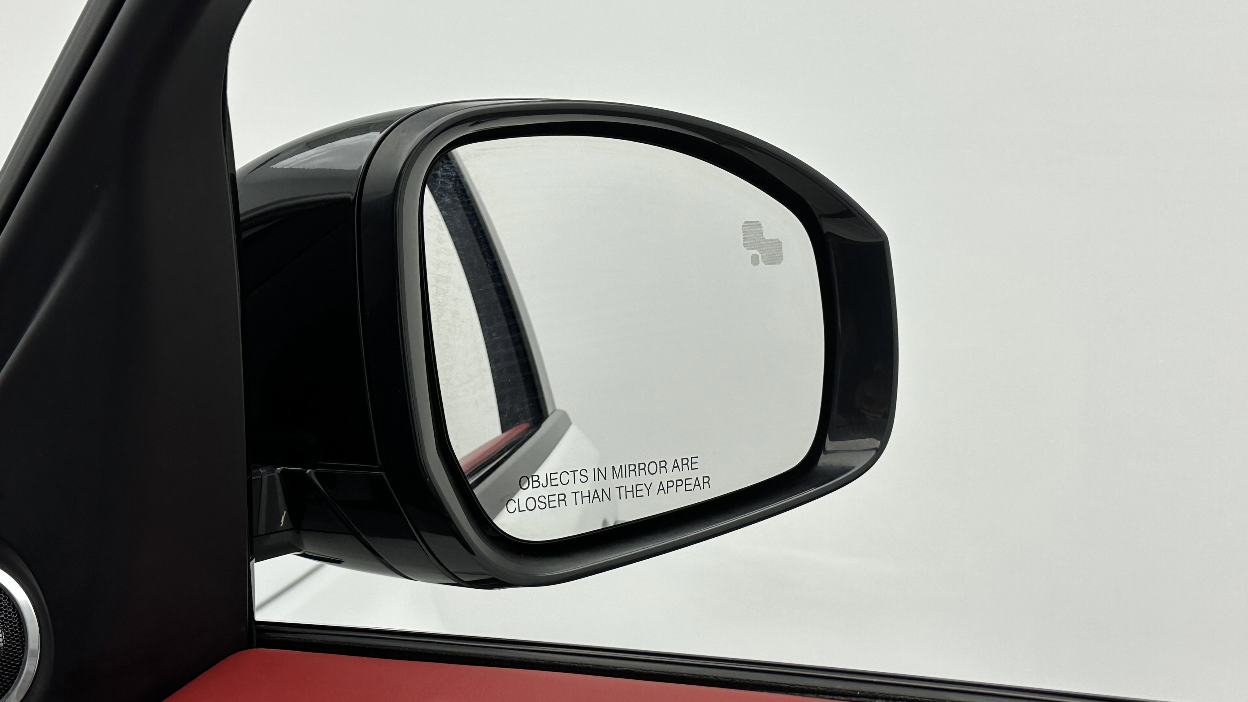 Used 2021 Land Rover Range Rover Sport Autobiography image 38