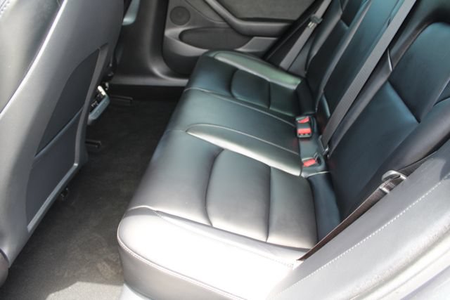 Used 2023 Tesla Model 3 Standard Range RWD image 27