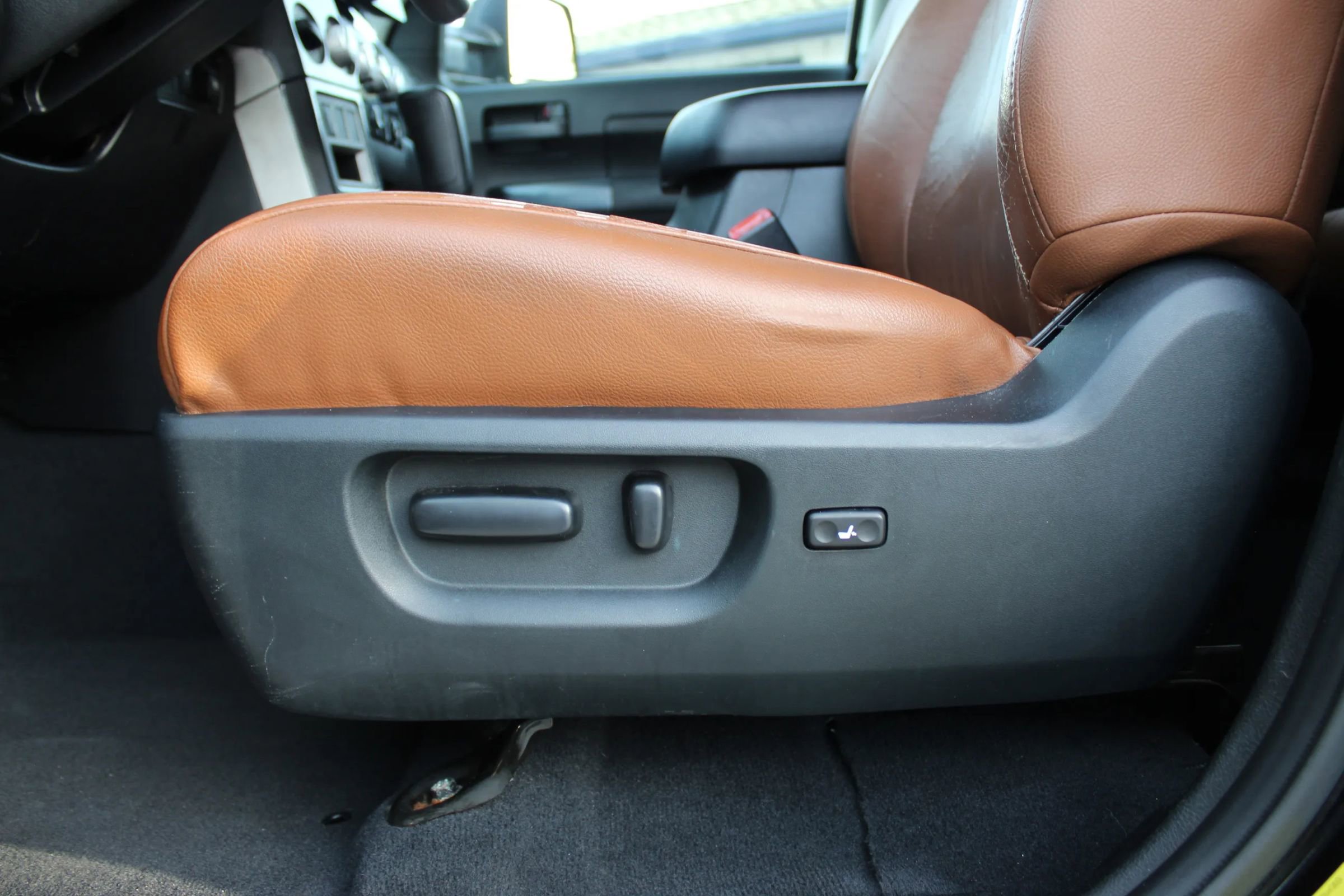 Used 2008 Toyota Tundra SR5 image 13