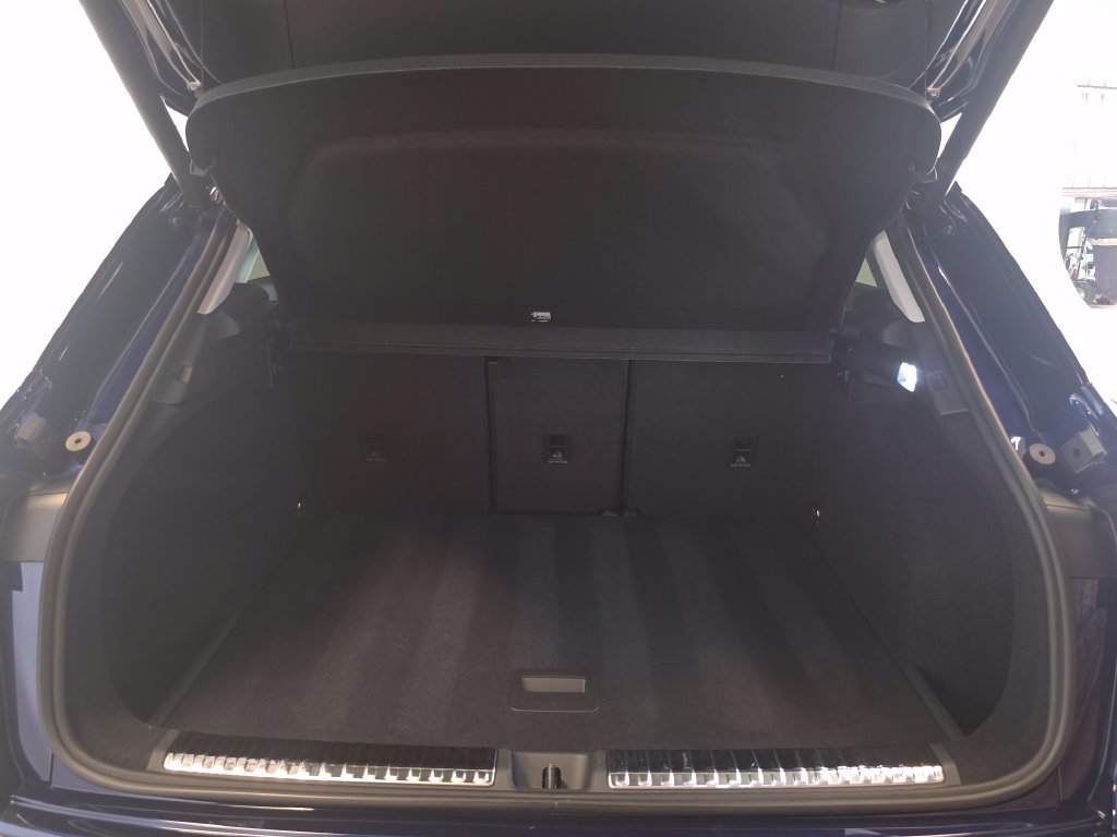 Certified 2026 Audi Q3 quattro 2.0T AWD/4WD image 18