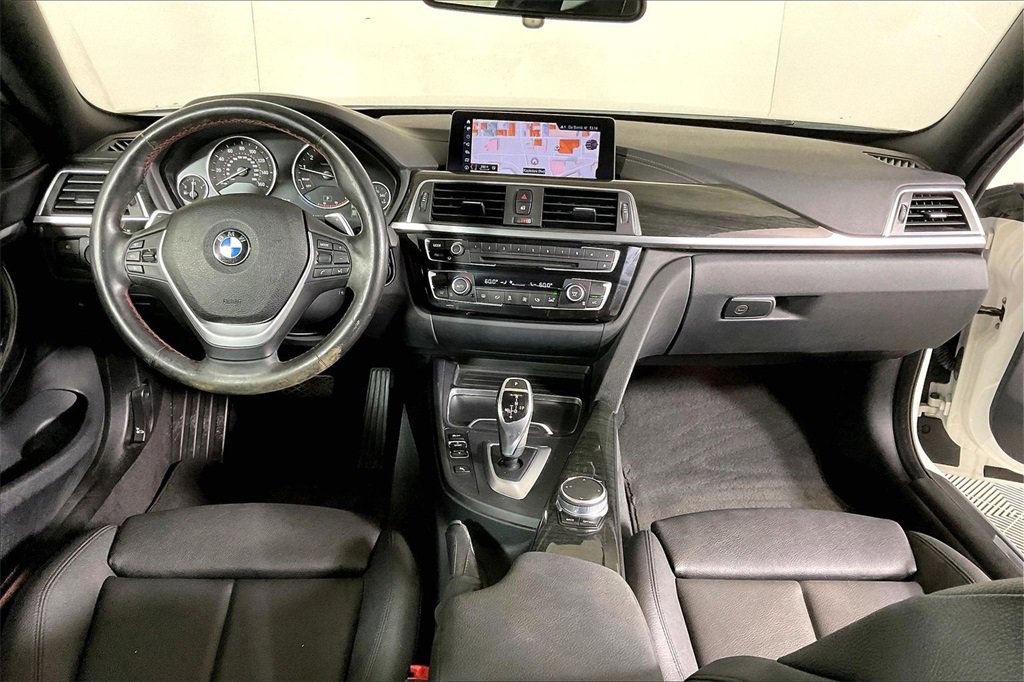 Used 2019 BMW 430i Coupe image 15