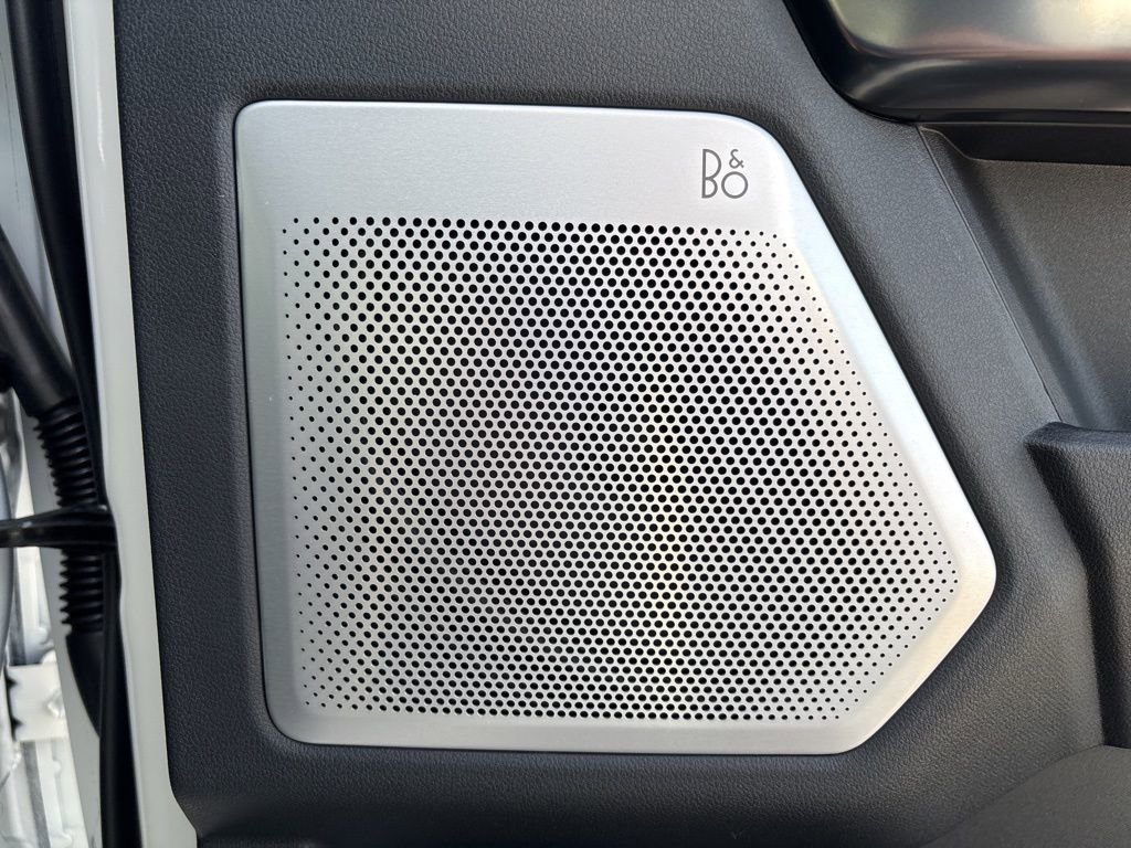 New 2026 Ford F350 Platinum image 29