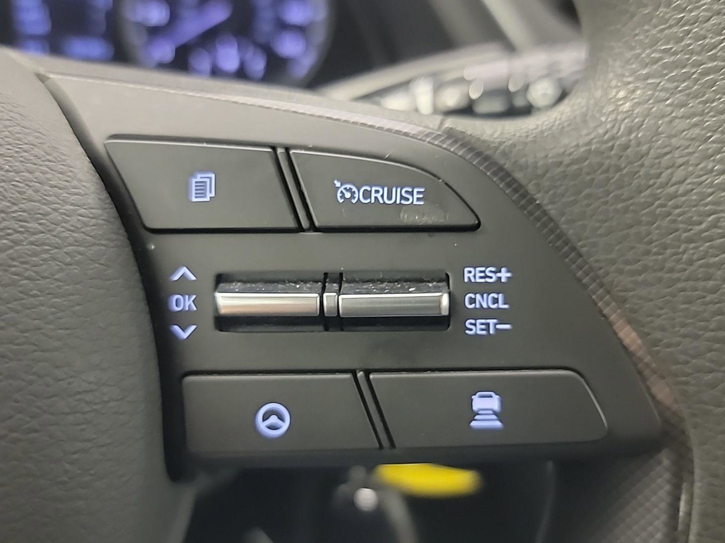 Used 2022 Hyundai Sonata SE image 24