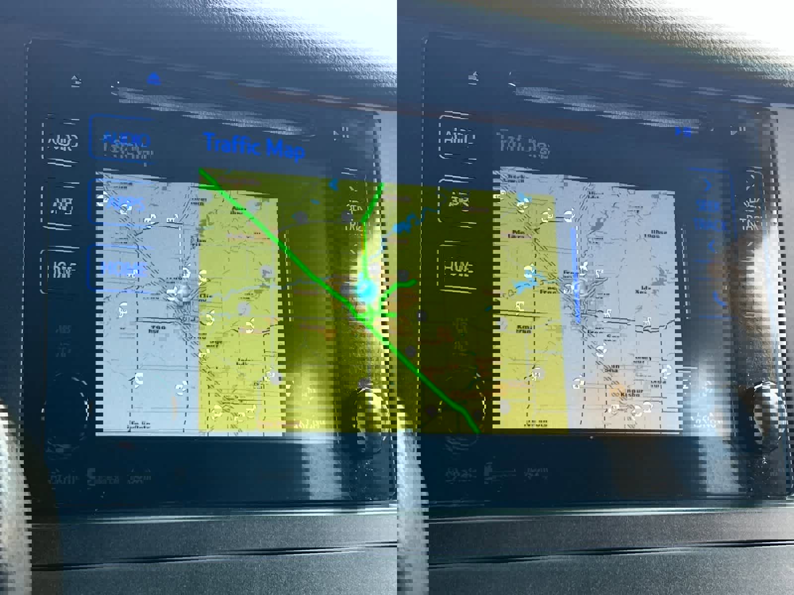 Used 2017 Toyota Sienna LE image 20