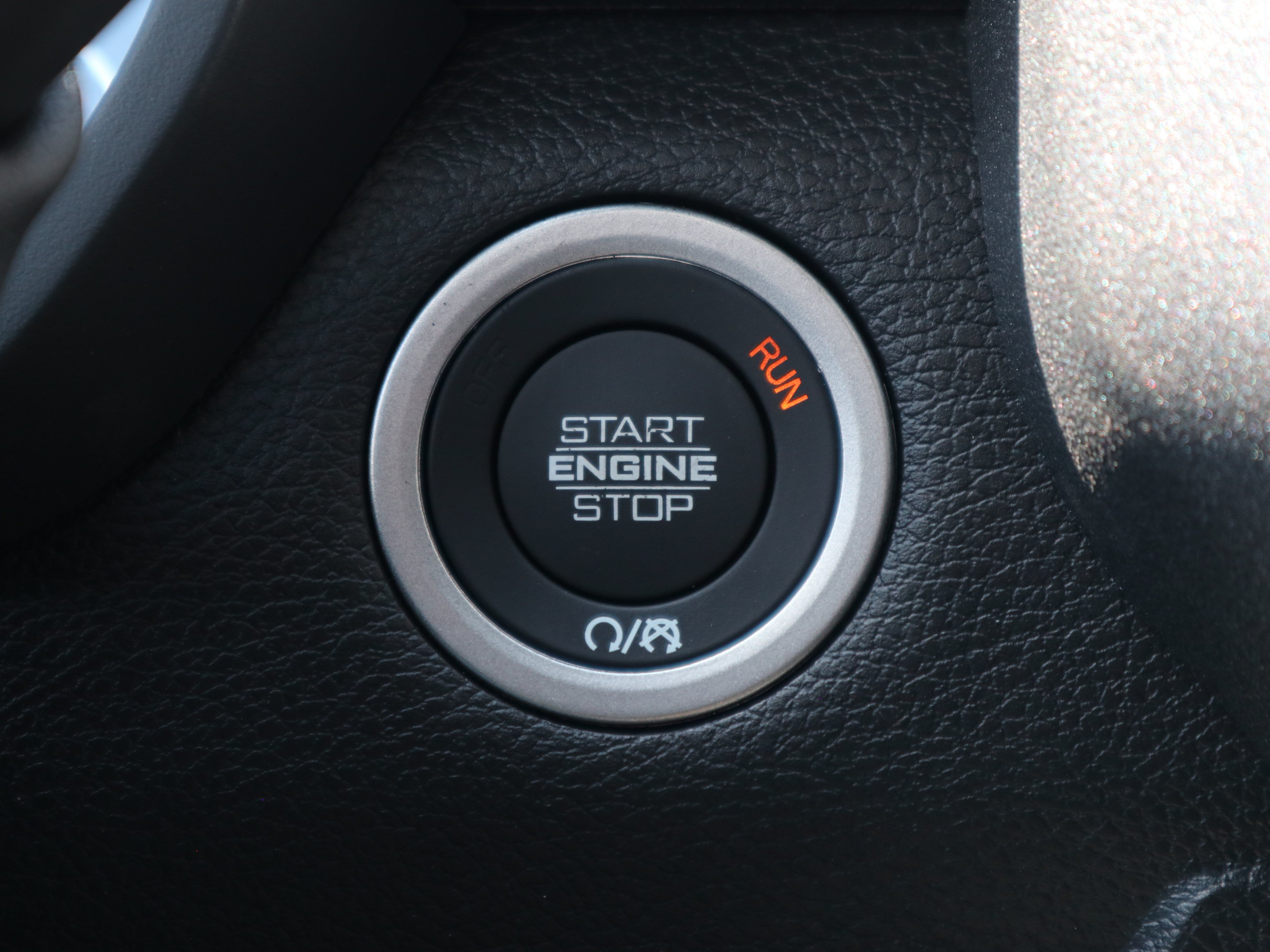 New 2026 RAM 3500 Tradesman AWD/4WD image 31