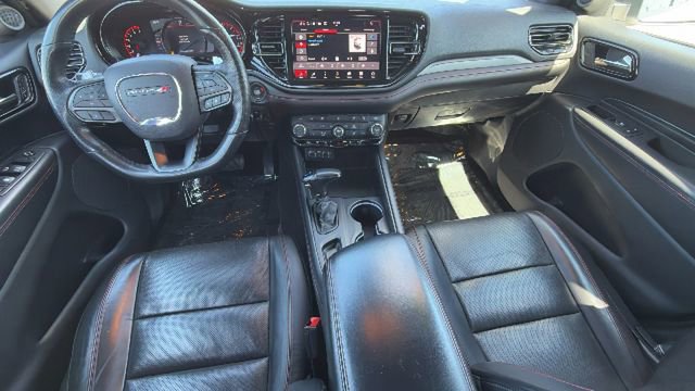 Used 2024 Dodge Durango GT AWD/4WD image 26