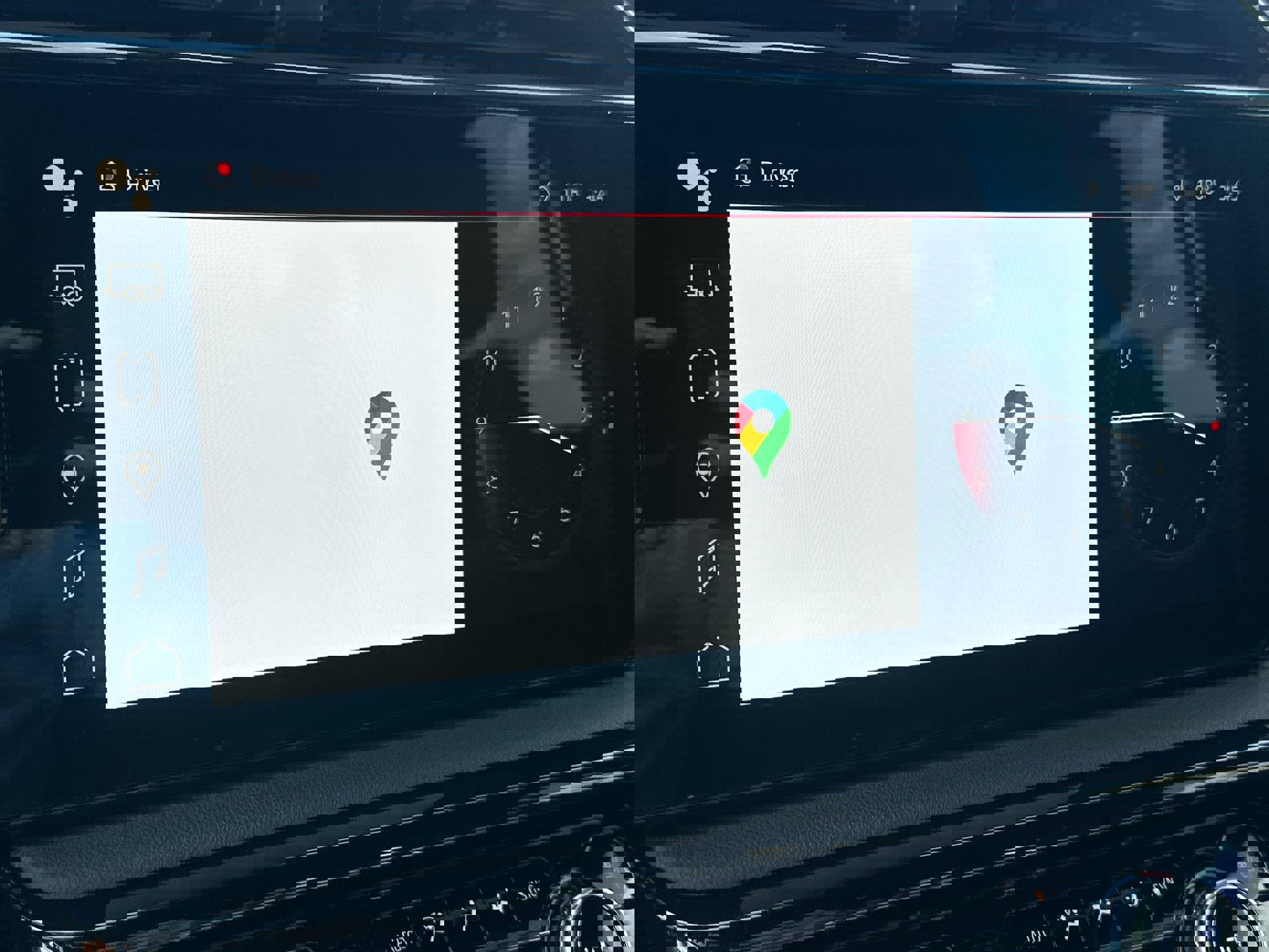 Certified 2024 GMC Sierra 2500 AT4 w/ AT4 Premium Plus Package image 20