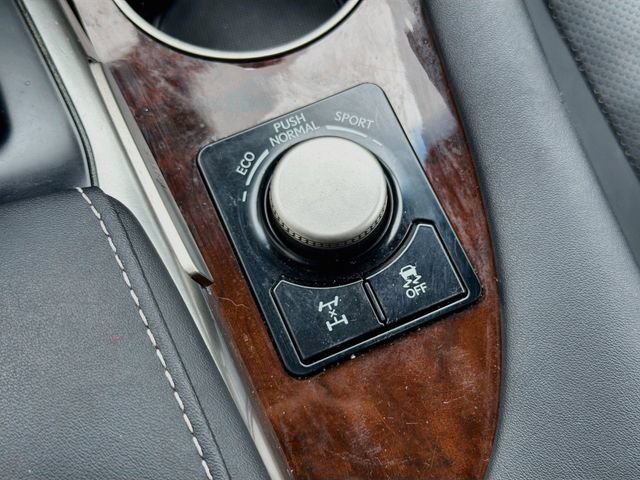 Used 2017 Lexus RX 350 AWD w/ Premium Package image 30