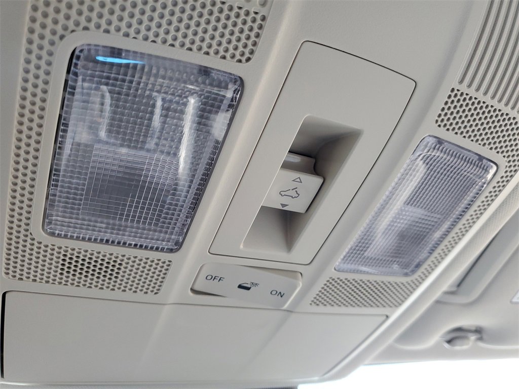 New 2025 MAZDA CX-5 AWD 2.5 S w/ Premium Plus Pkg image 30