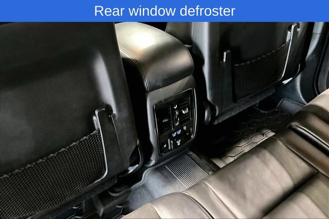 Used 2020 Dodge Durango R/T image 13