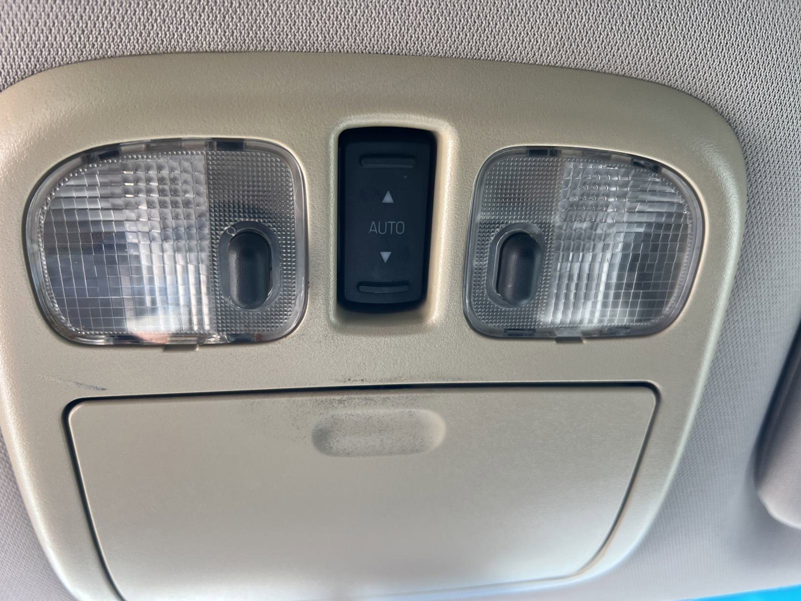 Used 2012 Ford Fusion SEL image 29