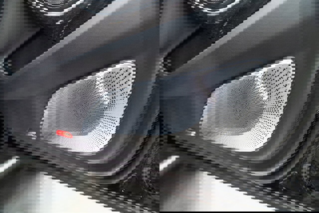 Used 2020 Mercedes-Benz S 65 AMG S 65 AMG® Base image 77